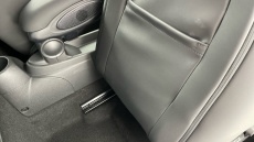 MINI Hatchback 135kW Cooper S Level 2 33kWh 3dr Auto Electric Hatchback